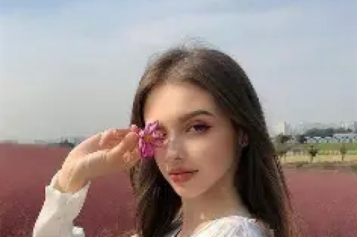 香妆协会回应可复美产品含违禁成分需科学检测判定