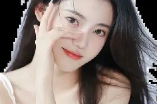 直播间变“自首间”《甄嬛传》首位女演员塌房｜大象夜读