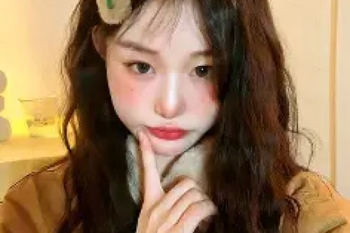 可复美陷入EGF风波：ELISA检测结果引争议真相竟然是……