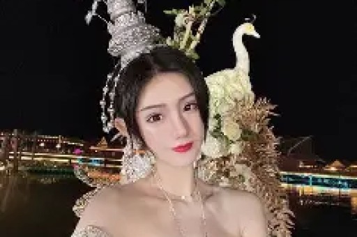 年报直击可复美贡献八成营收巨子生物进军医美注射乱象待解