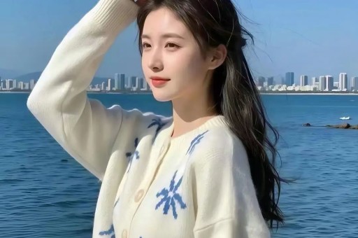 网红董宇辉卖假货求神保佑 网红董宇辉卖假货求神保佑