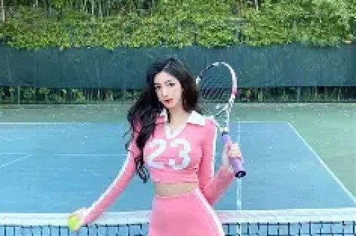 陪玩陪睡已经过时了继王阳 关晓彤事件后明星助理曝光不堪一 陪玩陪睡已经过时了继王阳 关晓彤事件后明星助理曝光不堪一
